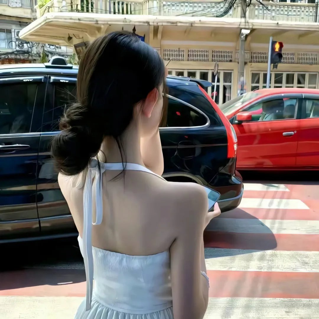 铠甲勇士星曜诀醒