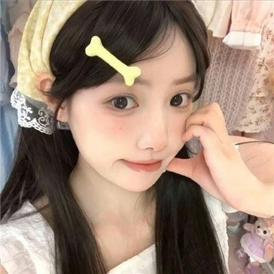 马上双雄