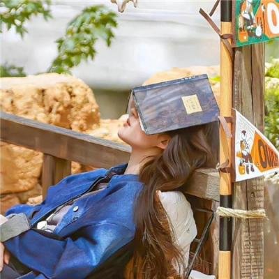 闪婚后小娇妻马甲捂不住了