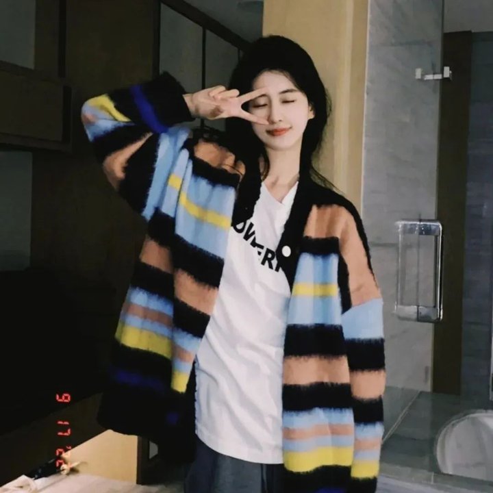 人鱼恋爱法则第一季