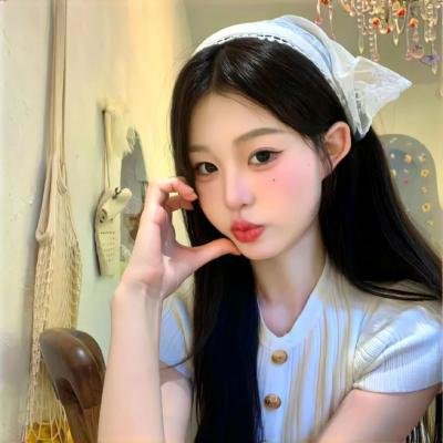 两相好