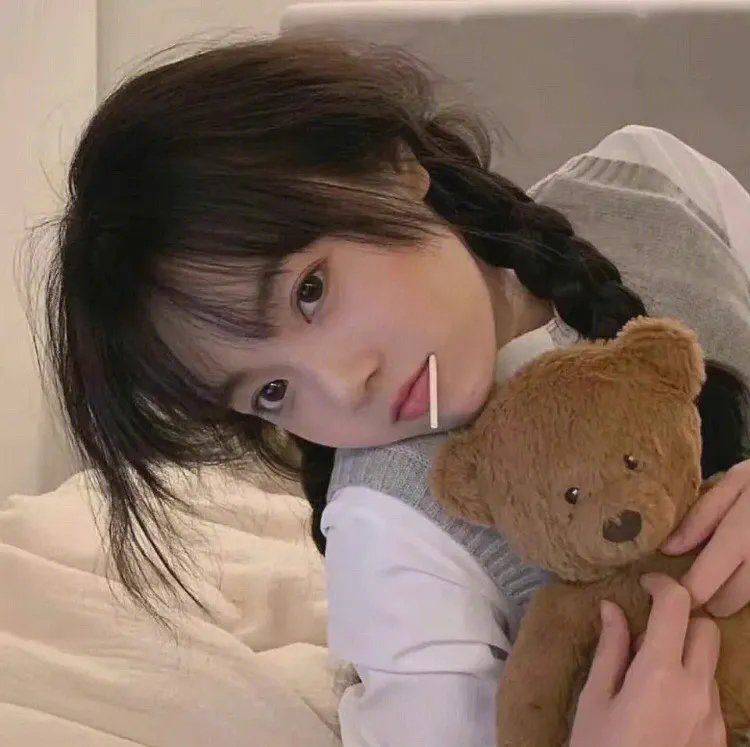 修仙记录美好生活