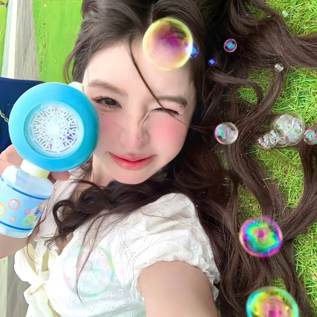 老爸老妈的浪漫史第二季