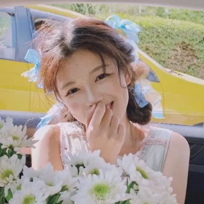 万家灯火之母爱无边