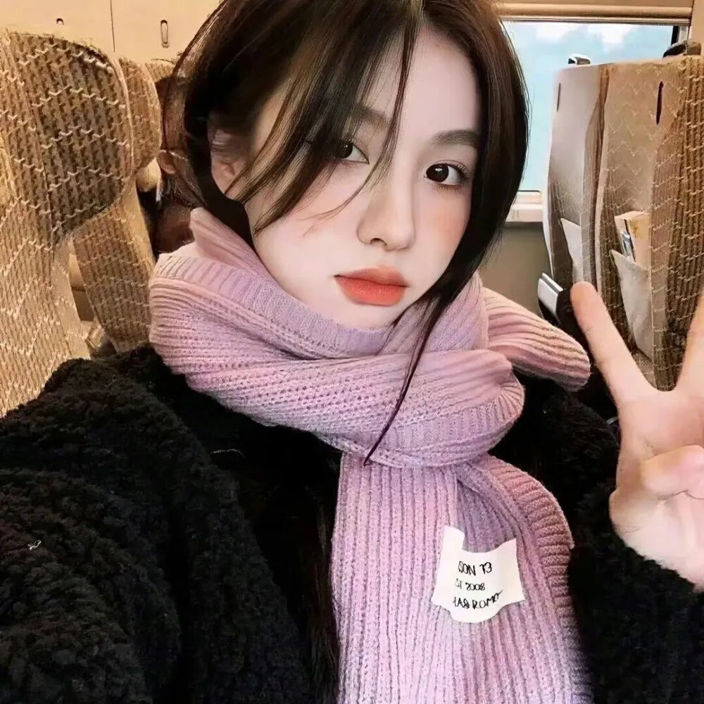 失控好莱坞