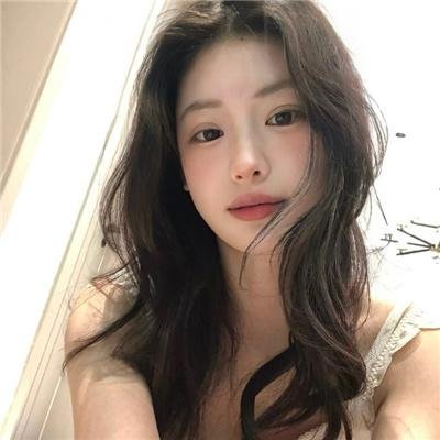 小小医道祖师奶