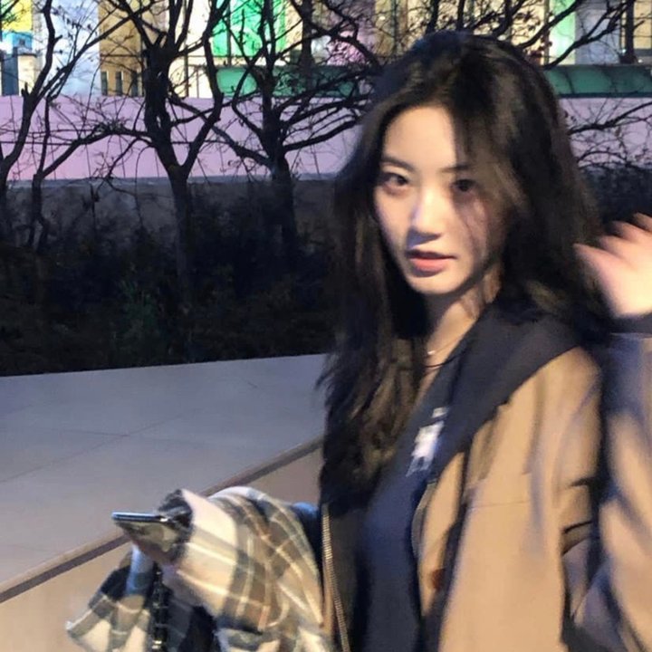 一起同过窗第三季