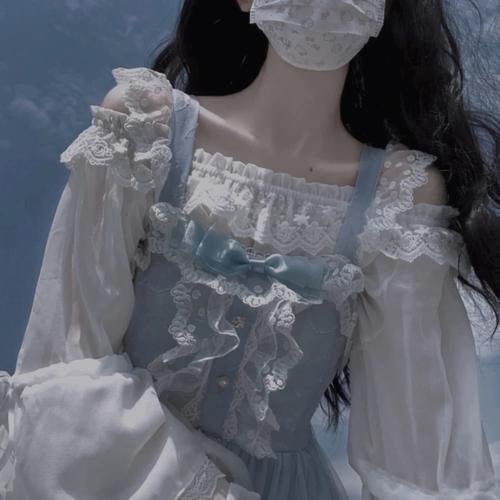 腼腆英雄第二季