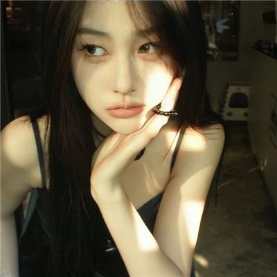 最佳女配：阿尔法之境