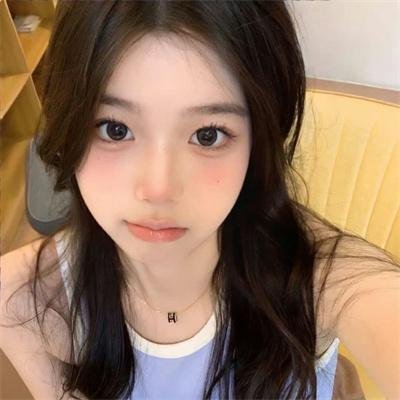 地铁站的亡灵法师