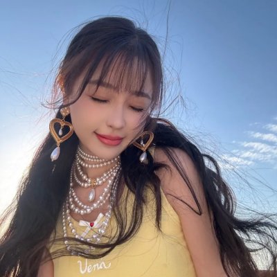 女儿死后我跟老公的前妻开撕