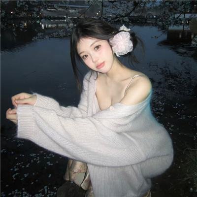 美妙天堂第二季